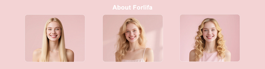 About Forlifa