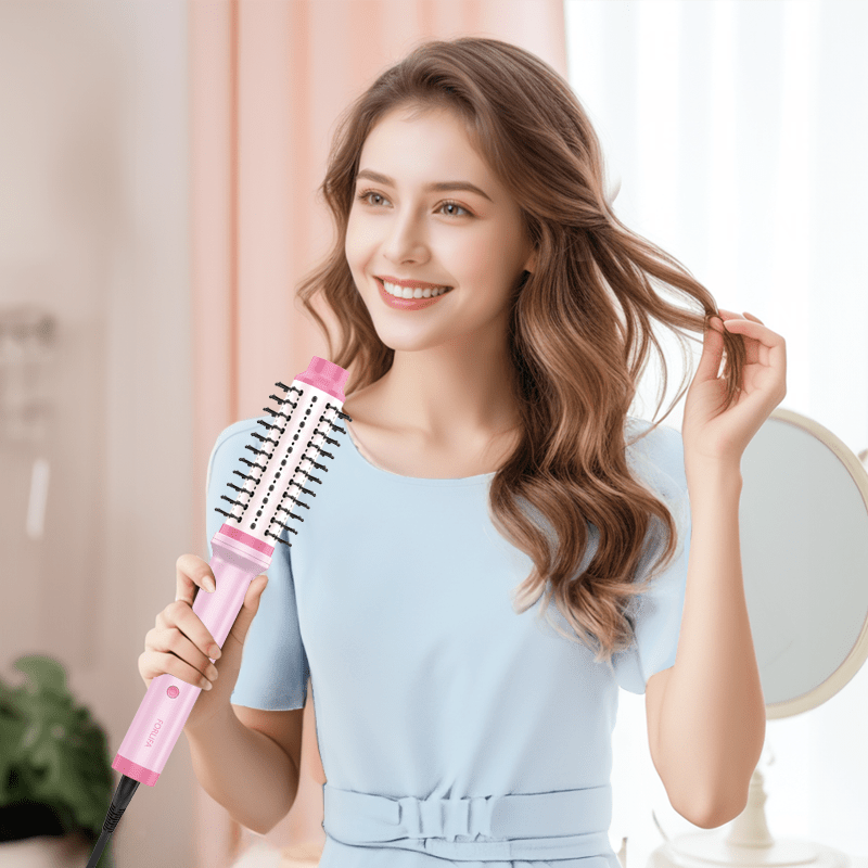 Hair Tools - FORLIFA