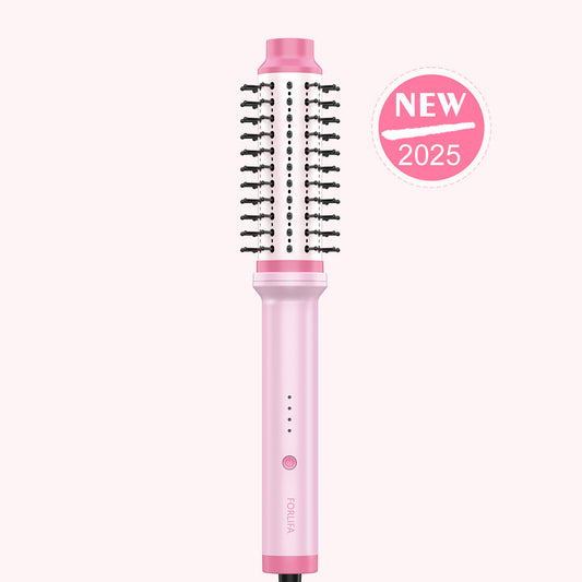 FORLIFA-Pro AirBlow Brush