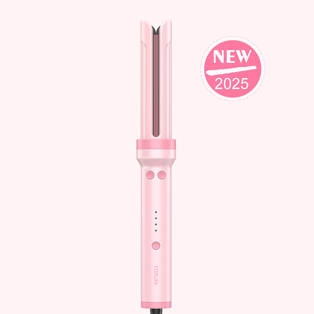 FORLIFA-Pro HyperCurve