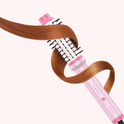 FORLIFA-Pro AirBlow Brush