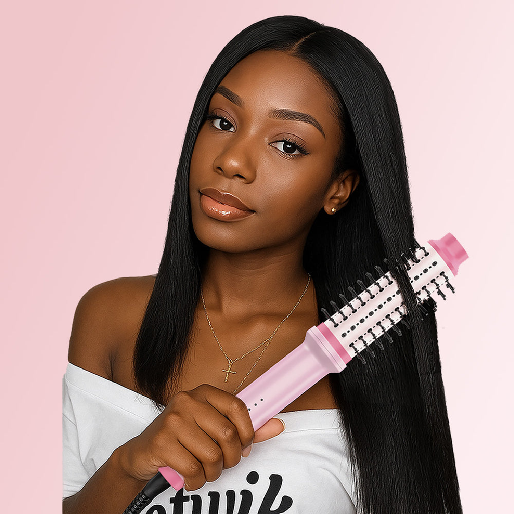 <h2><strong>Loved by everyone, everywhere. Don't miss out.</strong></h2>