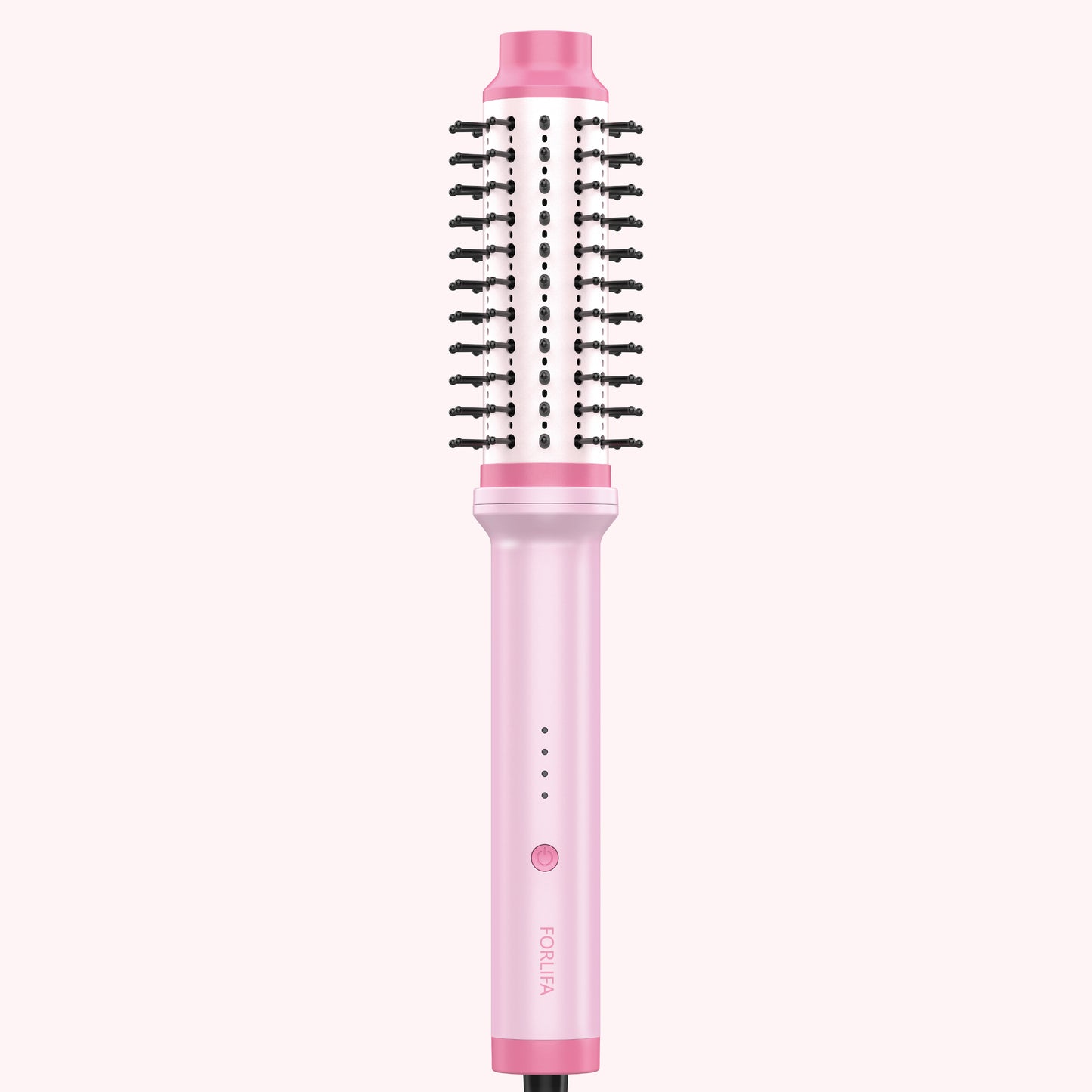 FORLIFA-Pro AirBlow Brush