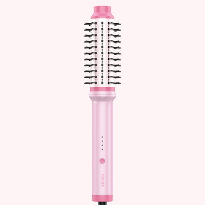 FORLIFA-Pro AirBlow Brush