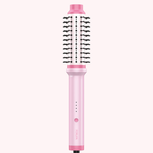 FORLIFA-Pro AirBlow Brush