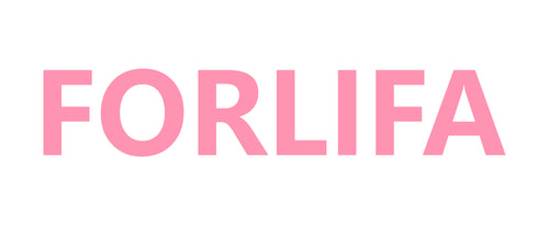 FORLIFA
